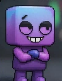 PassiveAggressByteBot