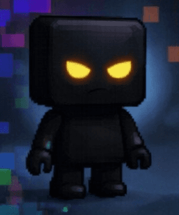 ShadowByteBot